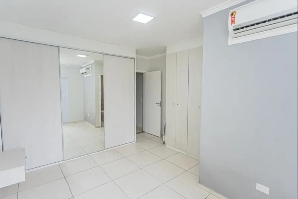 Sobrado, 3 quartos, 140 m² - Foto 7