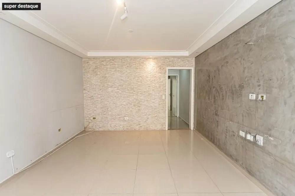 Sobrado, 3 quartos, 140 m² - Foto 10