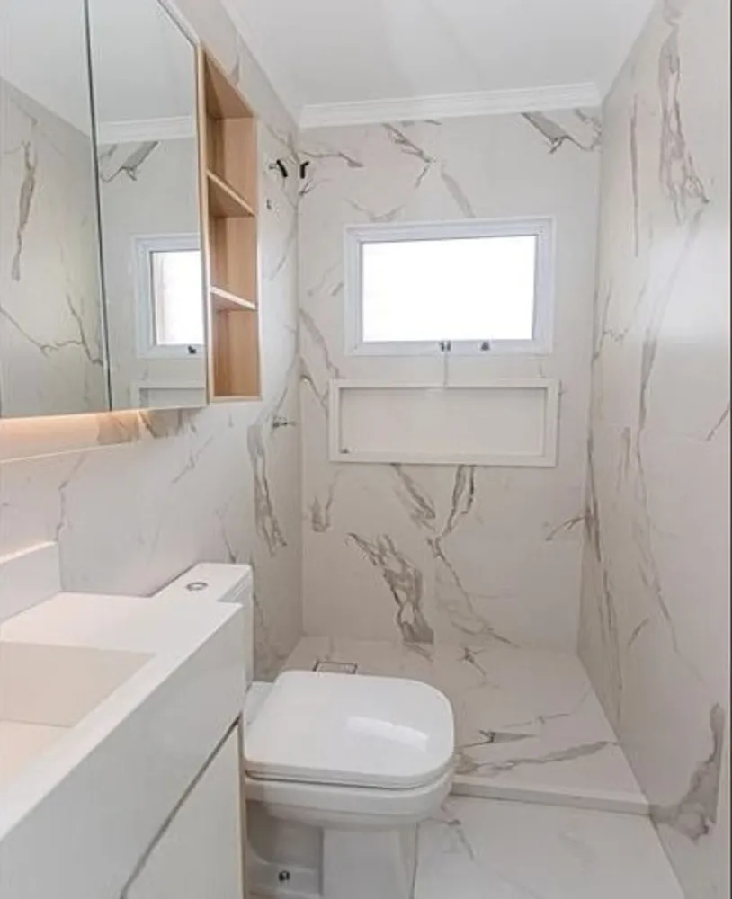 Sobrado, 3 quartos, 140 m² - Foto 14