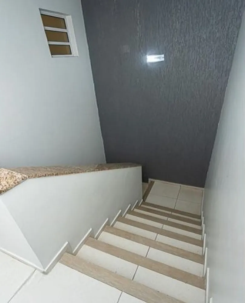 Sobrado, 3 quartos, 140 m² - Foto 6