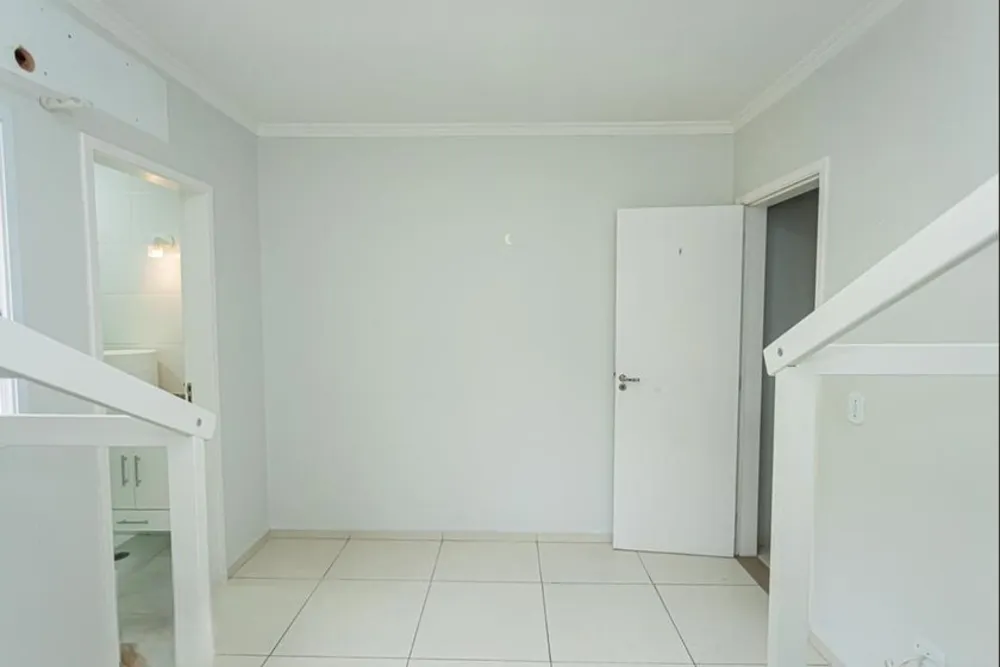Sobrado, 3 quartos, 140 m² - Foto 11