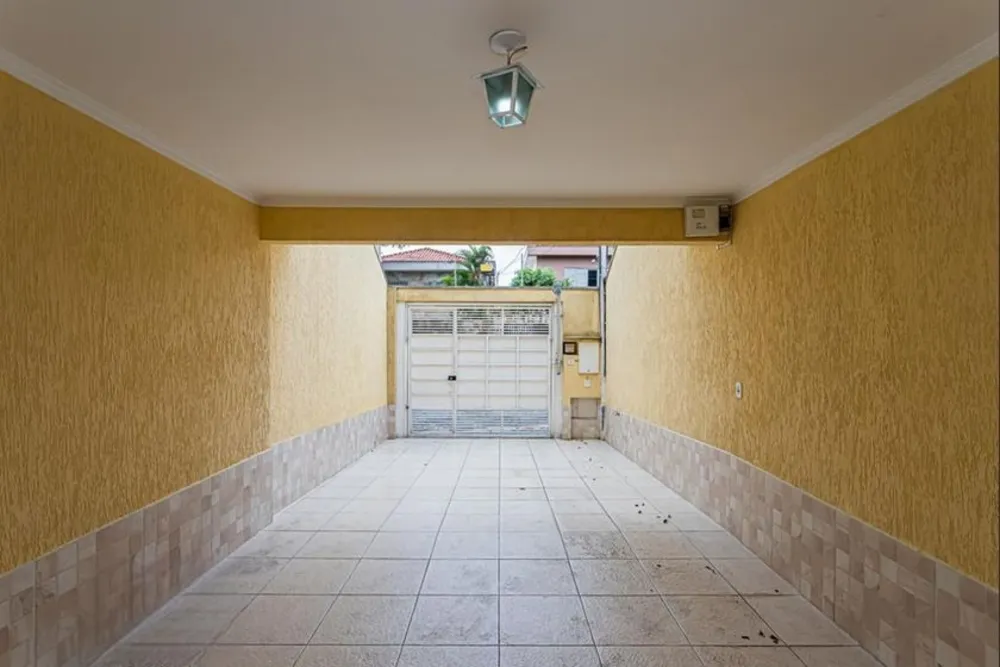Sobrado, 3 quartos, 140 m² - Foto 16
