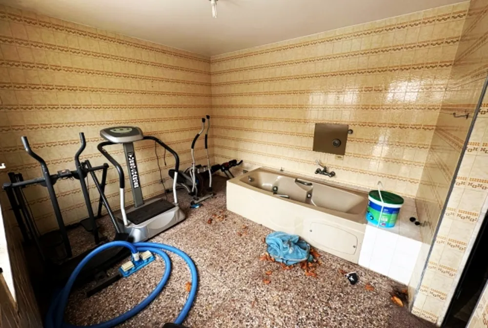 Sobrado, 4 quartos, 314 m² - Foto 3