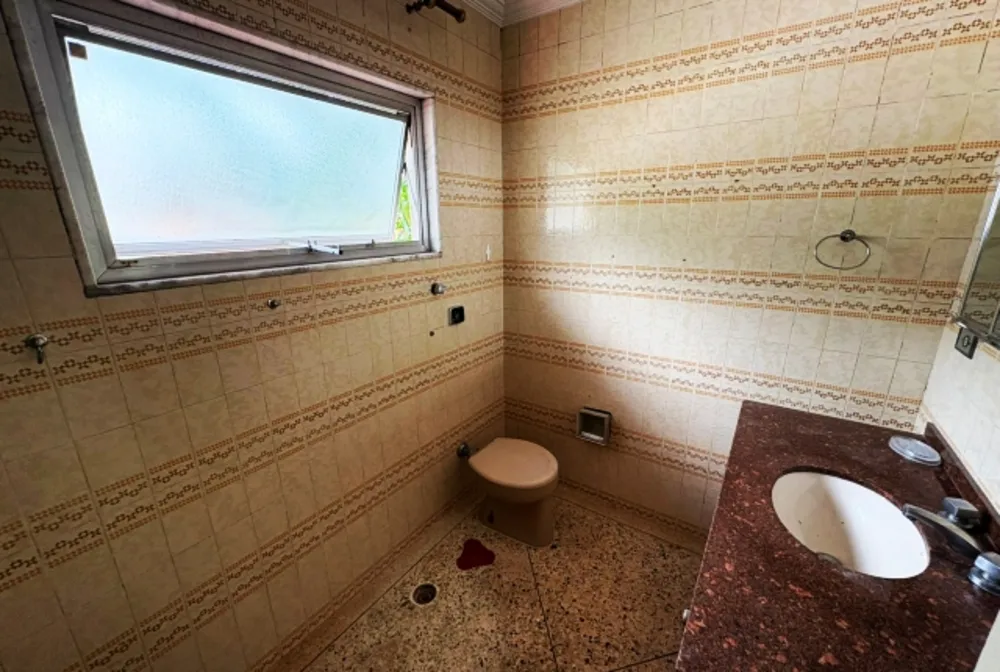 Sobrado, 4 quartos, 314 m² - Foto 2