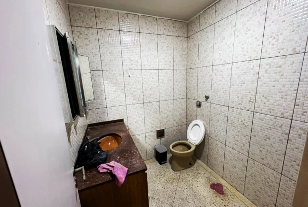 Sobrado, 4 quartos, 314 m² - Foto 4