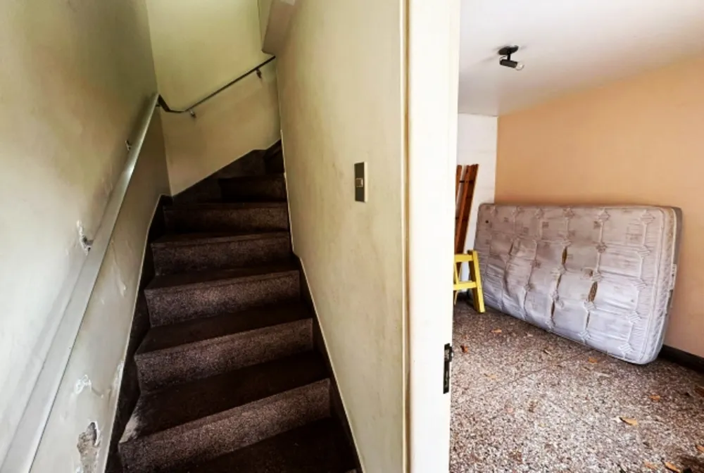 Sobrado, 4 quartos, 314 m² - Foto 11