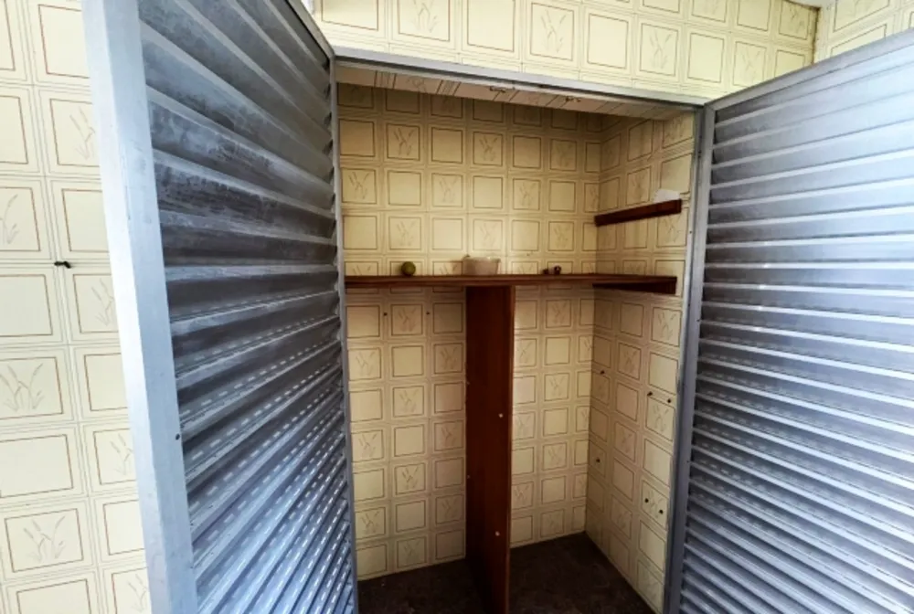 Sobrado, 4 quartos, 314 m² - Foto 5