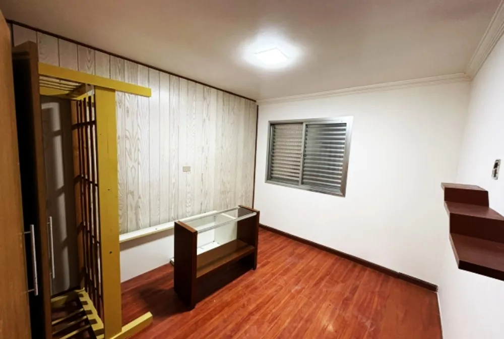 Sobrado, 4 quartos, 314 m² - Foto 6