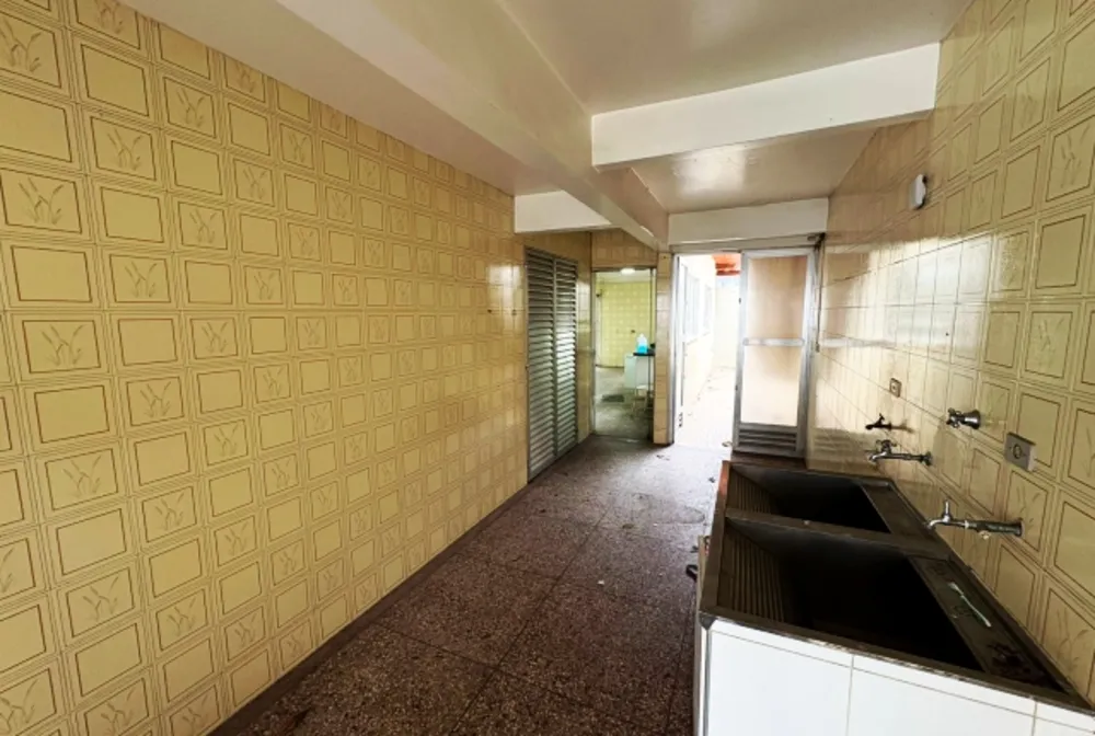 Sobrado, 4 quartos, 314 m² - Foto 4