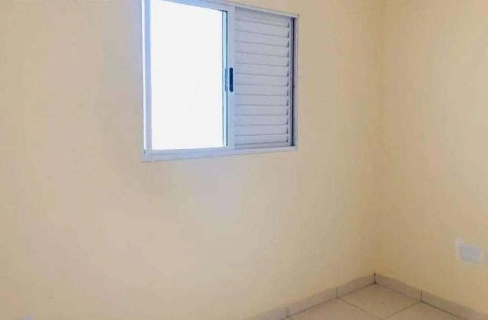 Sobrado, 3 quartos, 150 m² - Foto 10