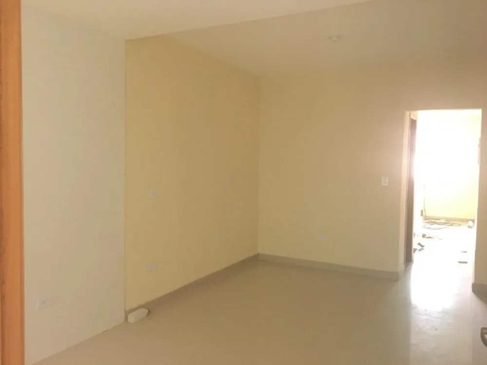 Sobrado, 3 quartos, 150 m² - Foto 6