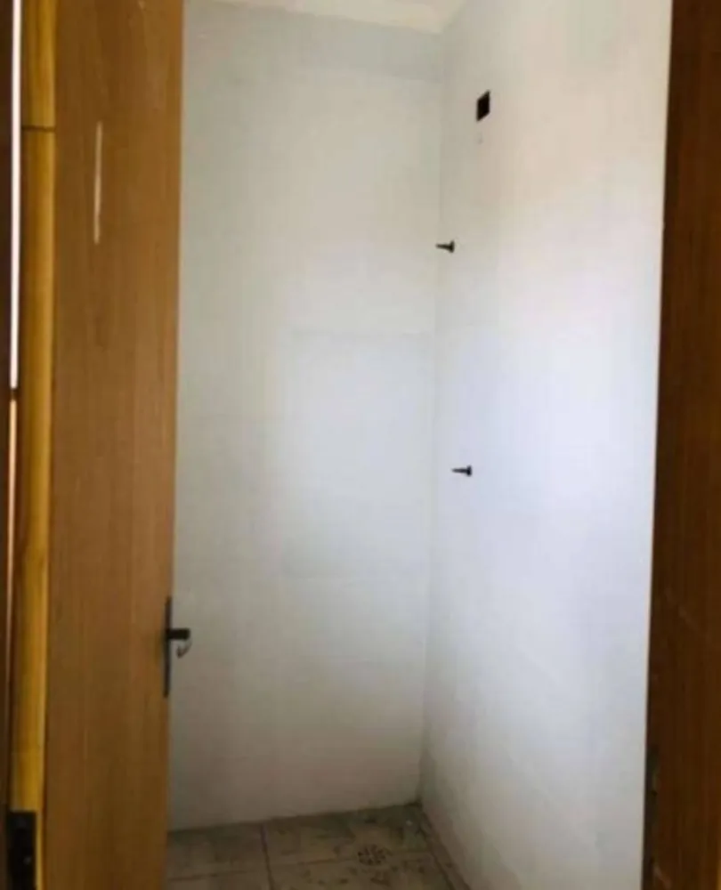 Sobrado, 3 quartos, 150 m² - Foto 9