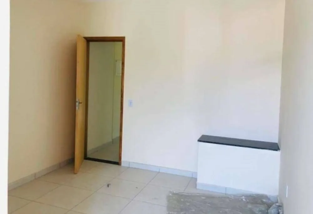 Sobrado, 3 quartos, 150 m² - Foto 4