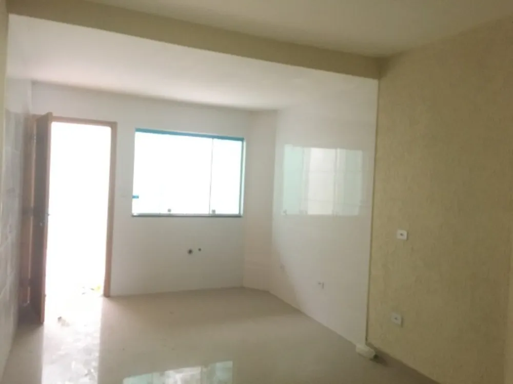 Sobrado, 3 quartos, 150 m² - Foto 2