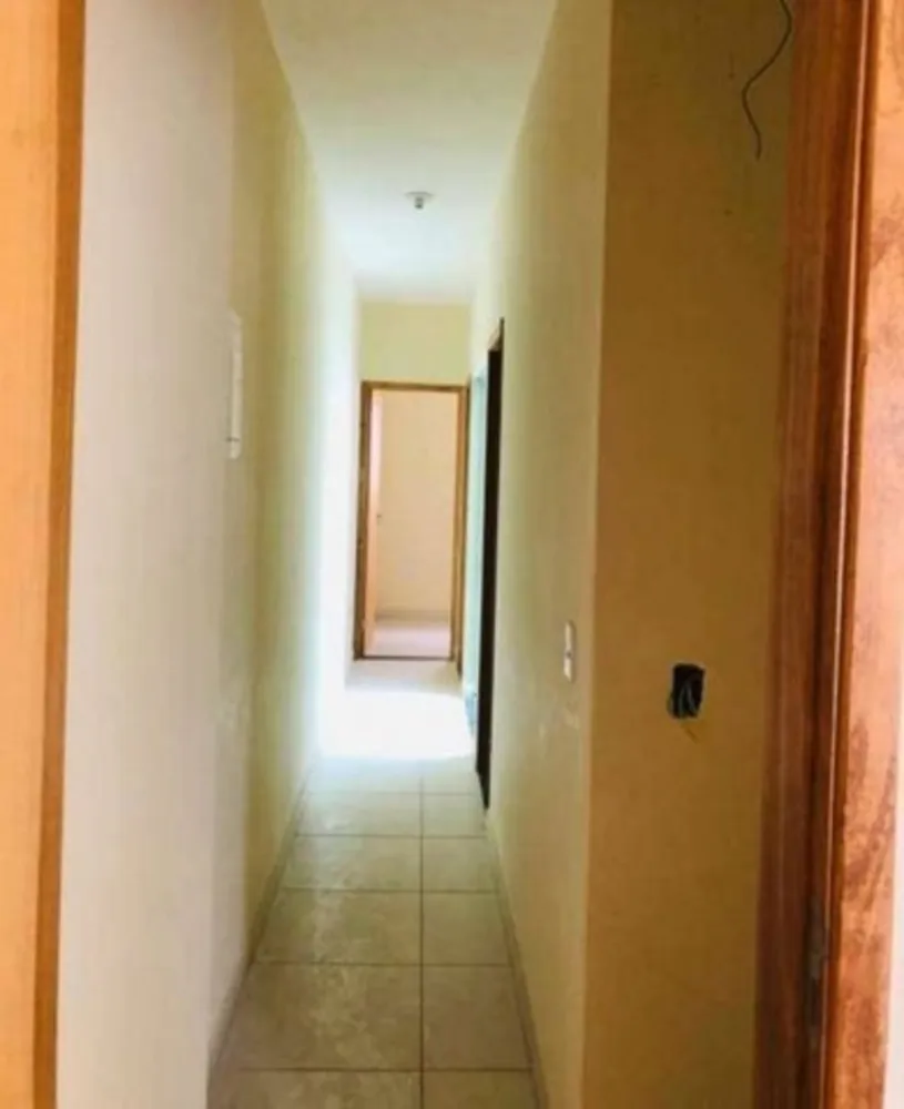 Sobrado, 3 quartos, 150 m² - Foto 7