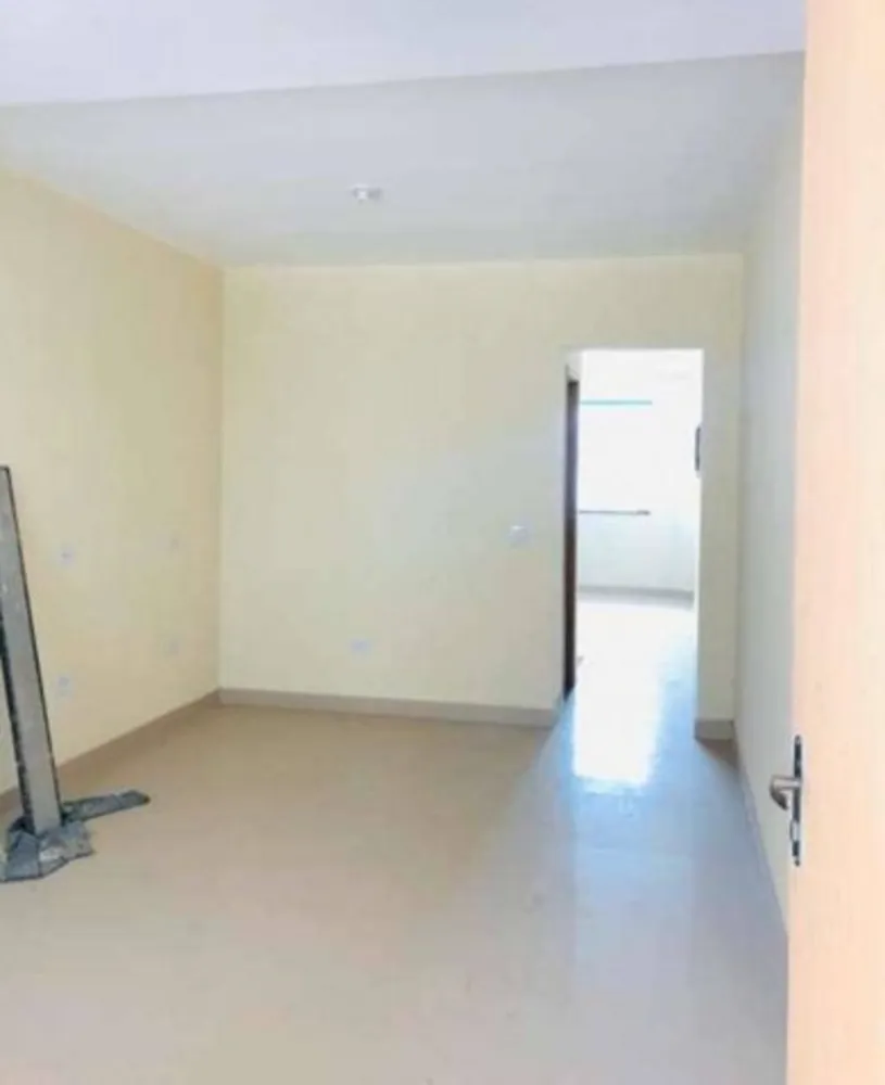 Sobrado, 3 quartos, 150 m² - Foto 5