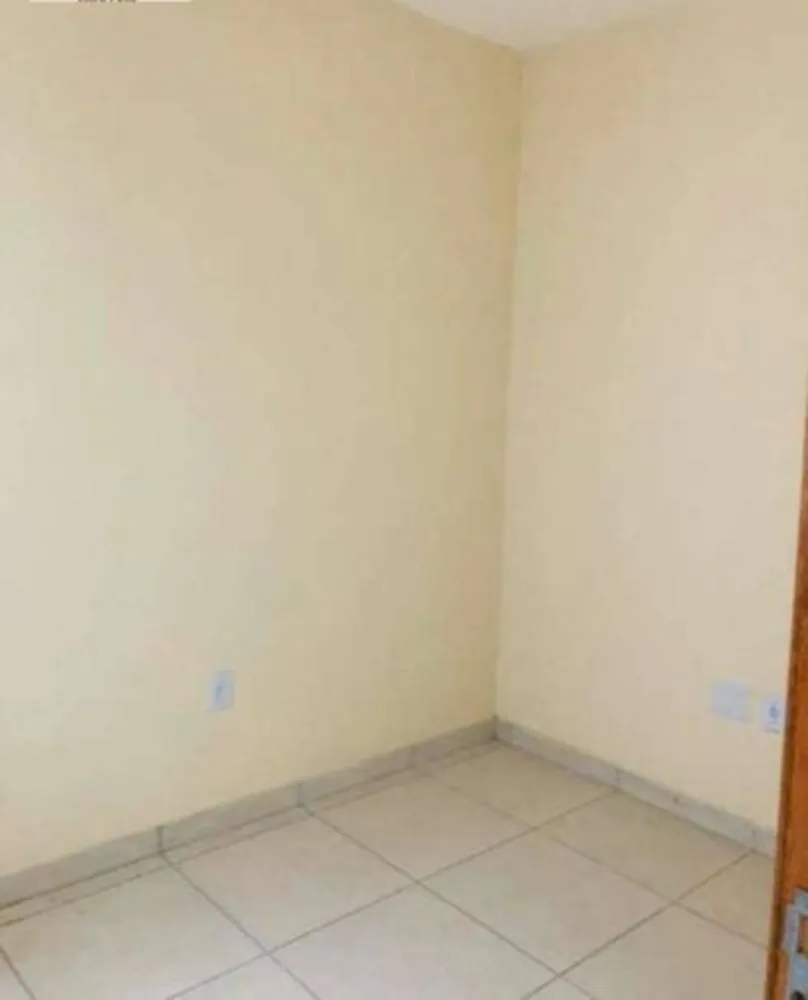 Sobrado, 3 quartos, 150 m² - Foto 8