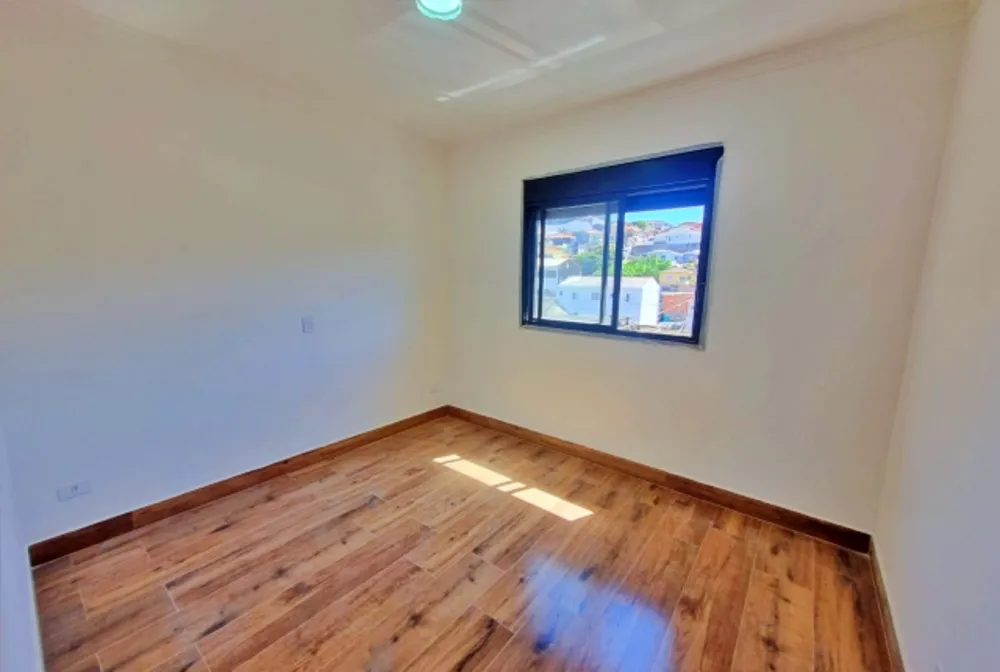 Sobrado, 3 quartos, 140 m² - Foto 16