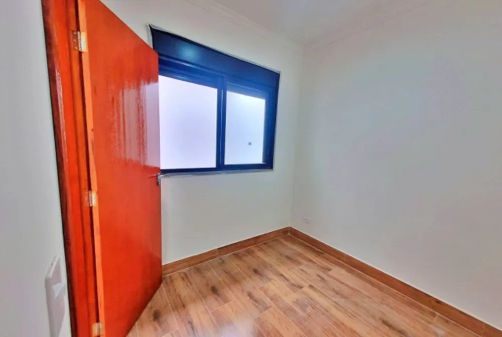 Sobrado, 3 quartos, 140 m² - Foto 15