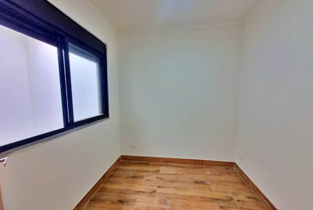 Sobrado, 3 quartos, 140 m² - Foto 14
