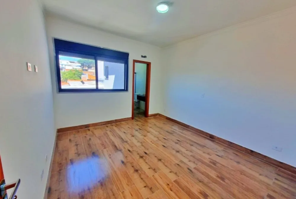 Sobrado, 3 quartos, 140 m² - Foto 11