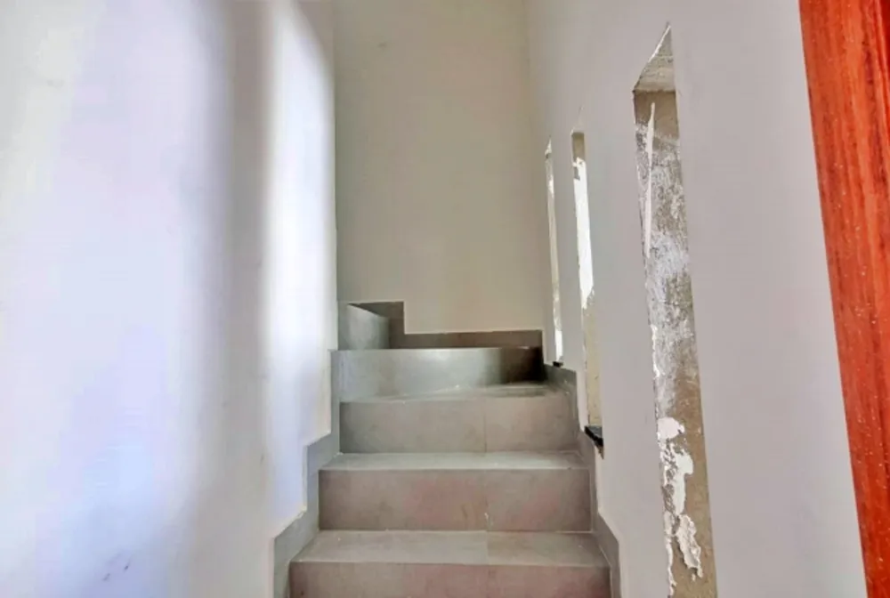 Sobrado, 3 quartos, 140 m² - Foto 5