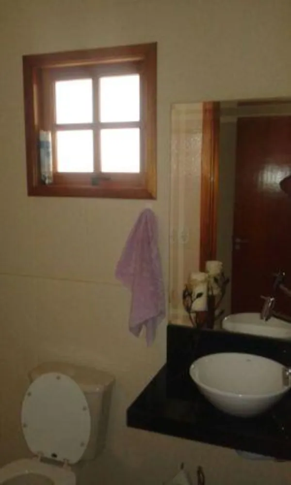 Casa, 3 quartos, 118 m² - Foto 8