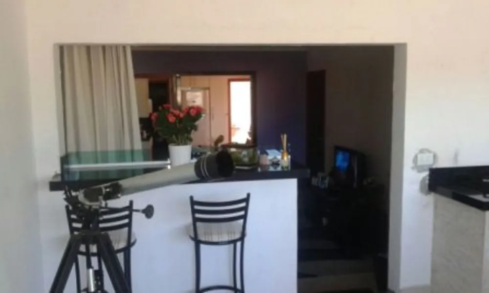 Casa, 3 quartos, 118 m² - Foto 4