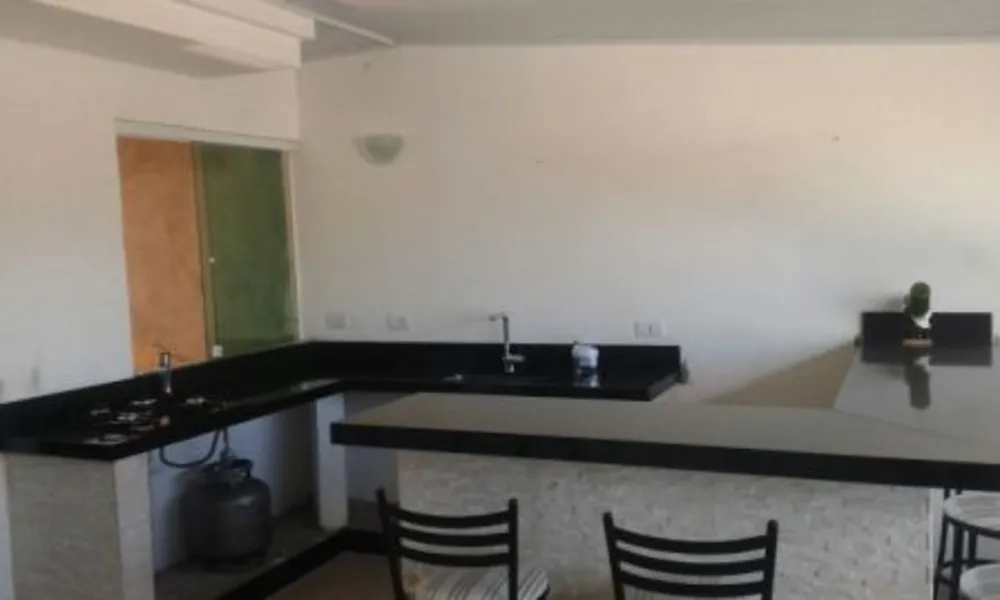 Casa, 3 quartos, 118 m² - Foto 5