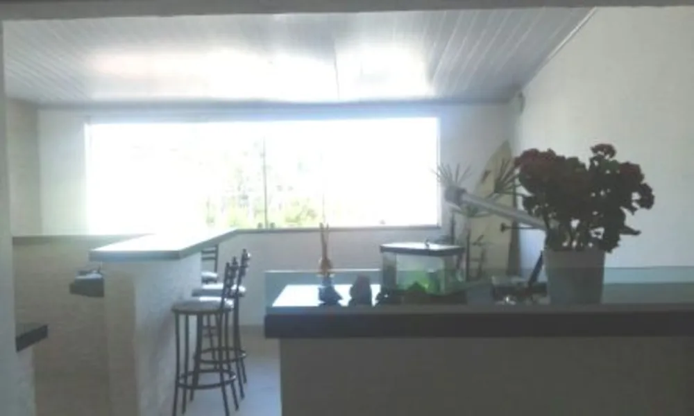 Casa, 3 quartos, 118 m² - Foto 2