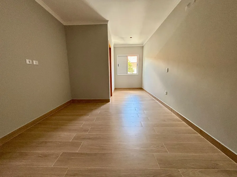 Sobrado, 3 quartos, 145 m² - Foto 5