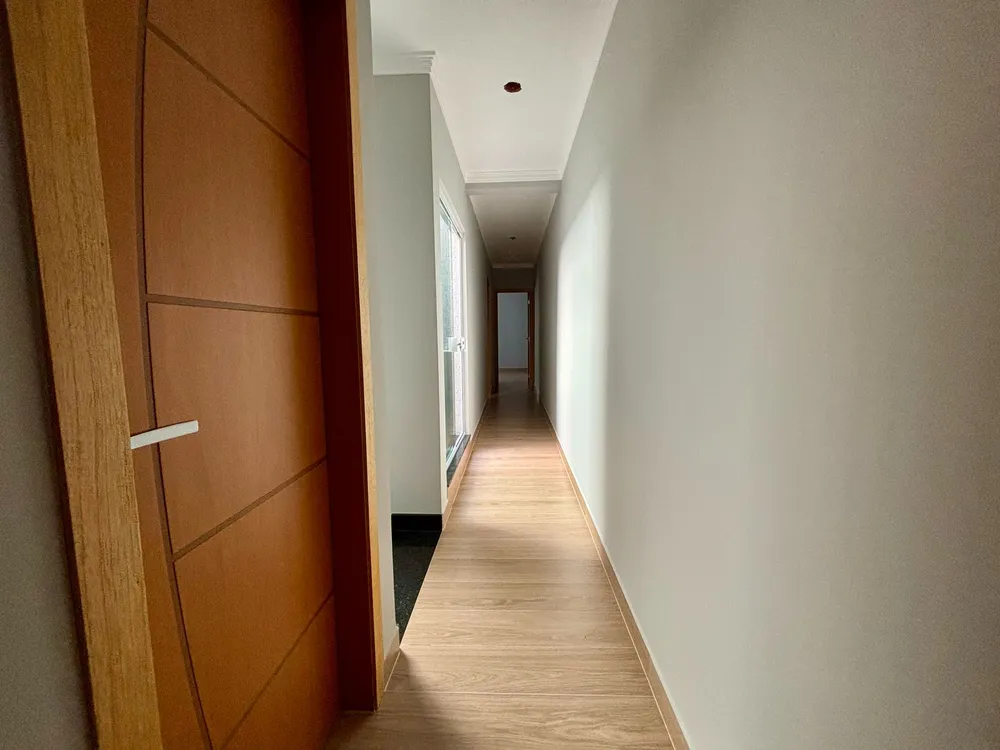 Sobrado, 3 quartos, 145 m² - Foto 6