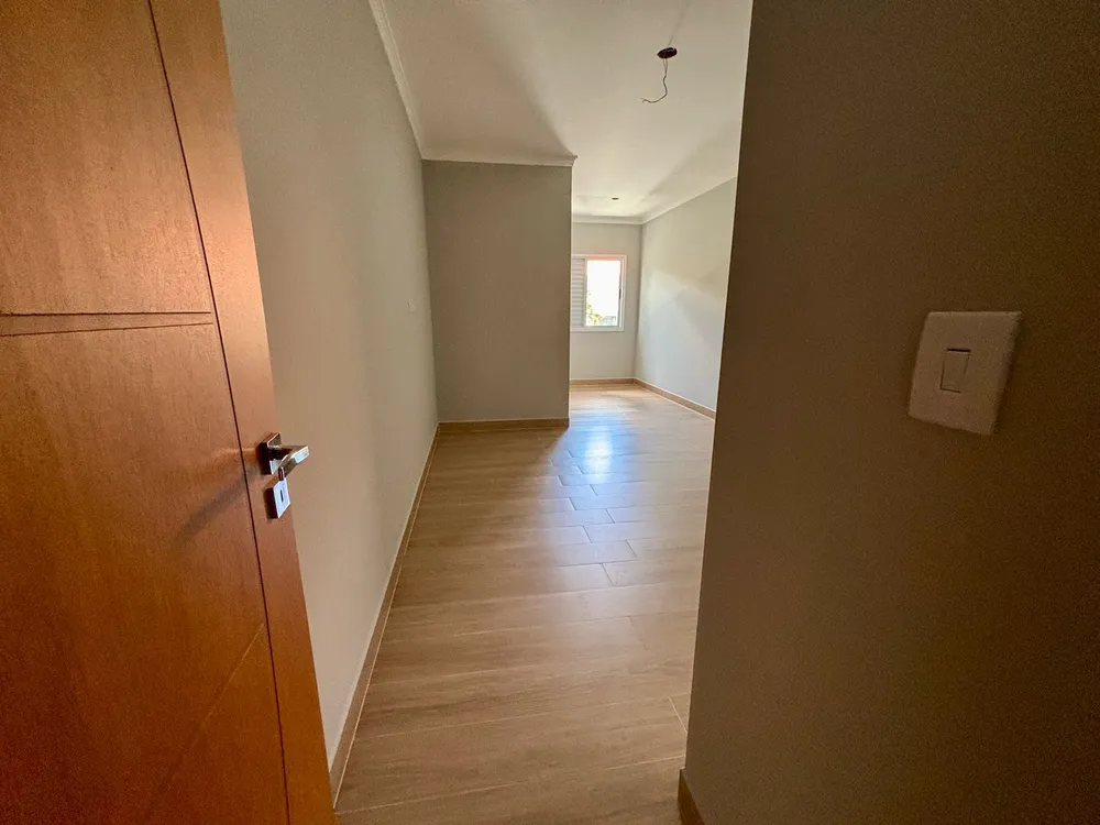 Sobrado, 3 quartos, 145 m² - Foto 4