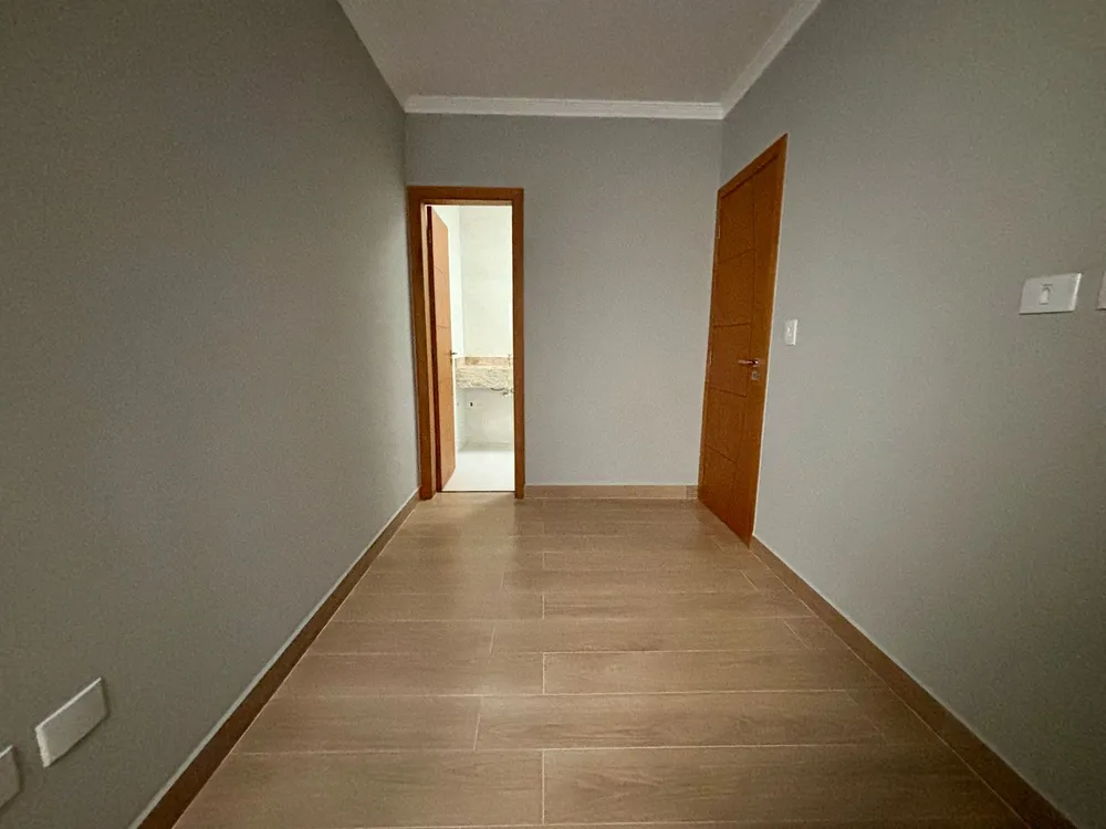 Sobrado, 3 quartos, 145 m² - Foto 8