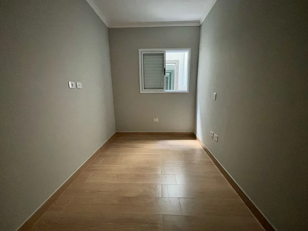 Sobrado, 3 quartos, 145 m² - Foto 7