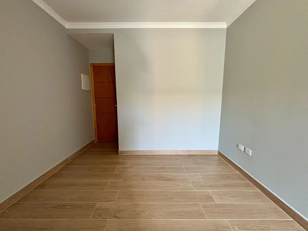 Sobrado, 3 quartos, 145 m² - Foto 9