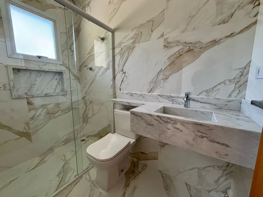Sobrado, 3 quartos, 145 m² - Foto 10