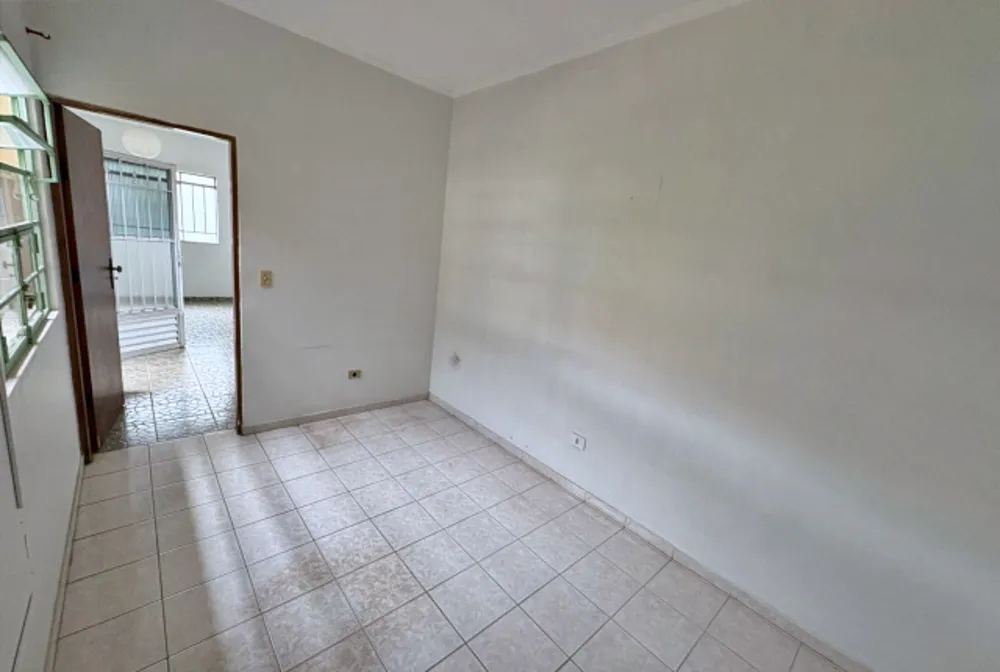 Casa, 2 quartos, 115 m² - Foto 11