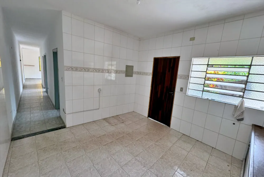 Casa, 2 quartos, 115 m² - Foto 6