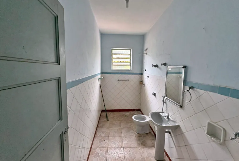 Casa, 2 quartos, 115 m² - Foto 5