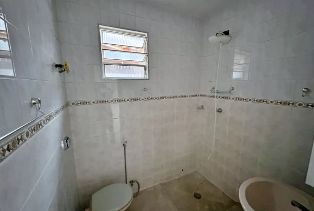 Casa, 2 quartos, 115 m² - Foto 12