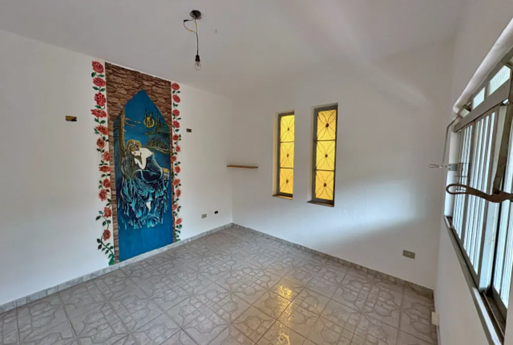 Casa, 2 quartos, 115 m² - Foto 4