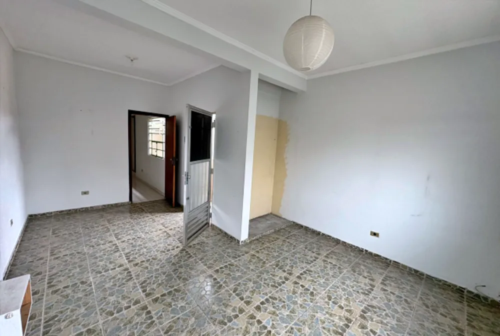 Casa, 2 quartos, 115 m² - Foto 10