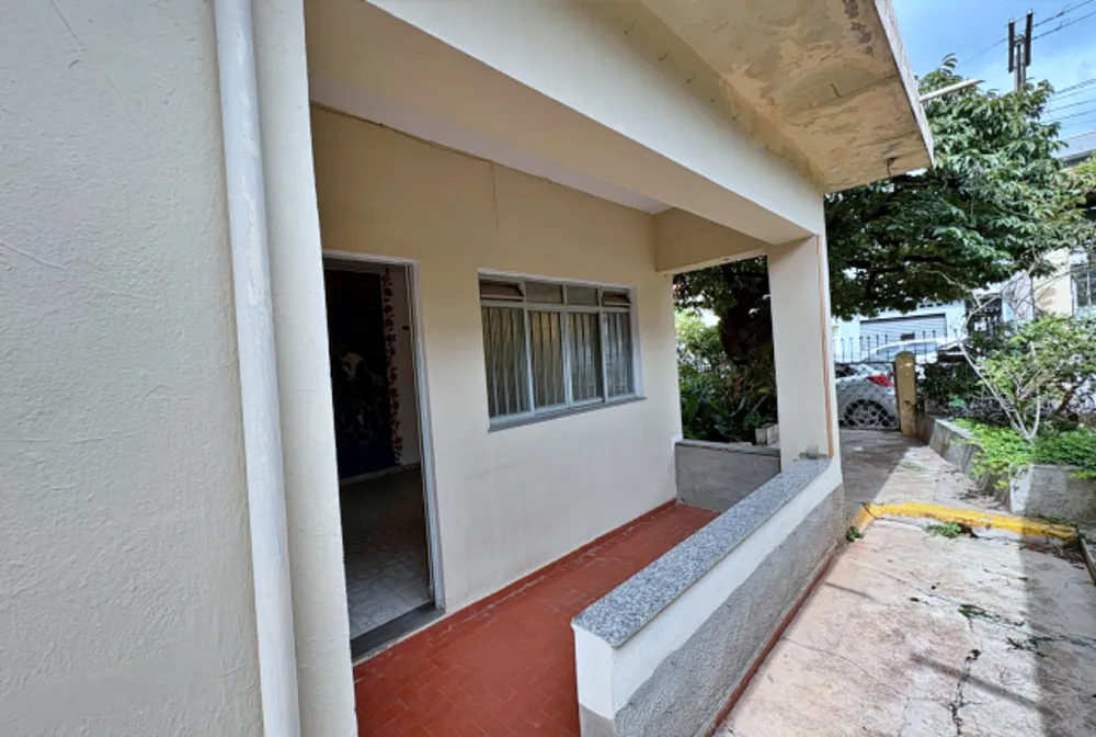 Casa, 2 quartos, 115 m² - Foto 3