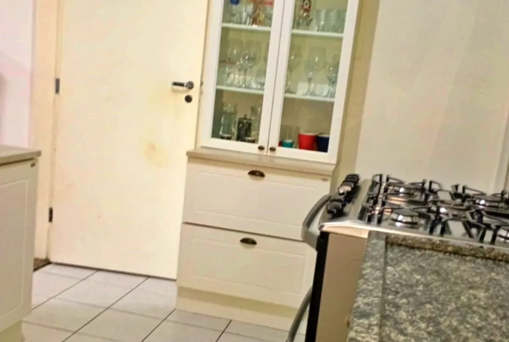 Sobrado, 2 quartos, 87 m² - Foto 5