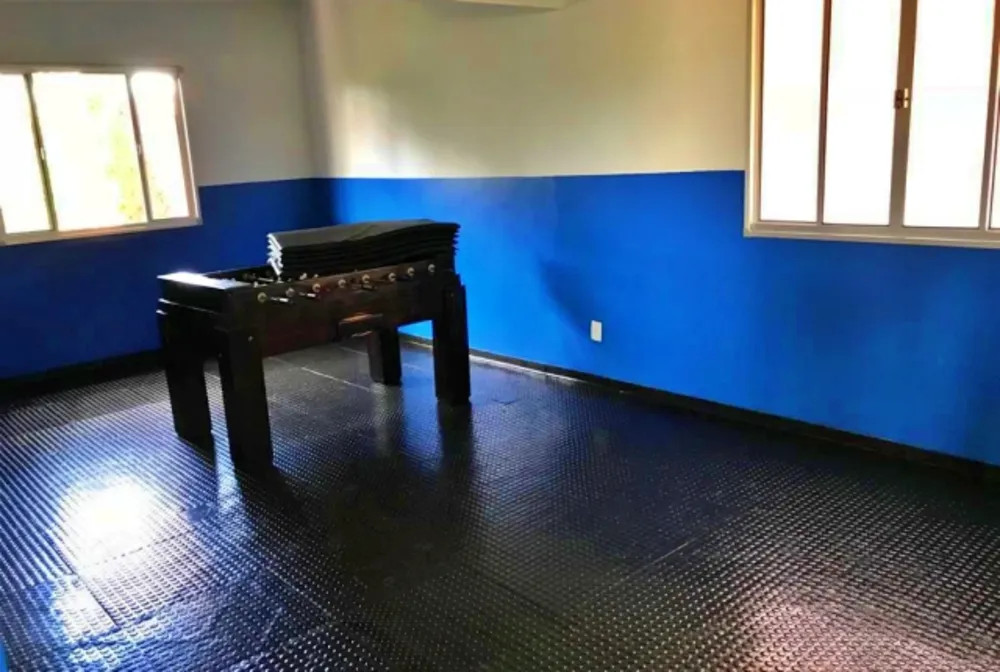 Sobrado, 2 quartos, 87 m² - Foto 1
