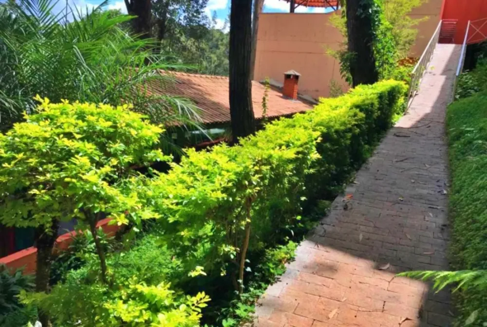 Sobrado, 2 quartos, 87 m² - Foto 12