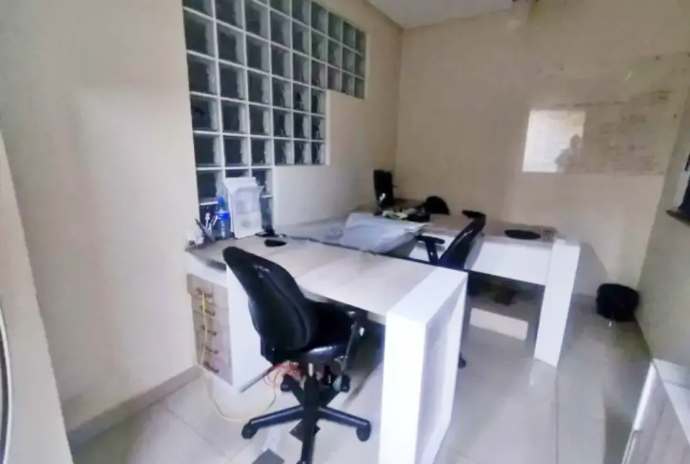 Prédio Inteiro, 315 m² - Foto 1