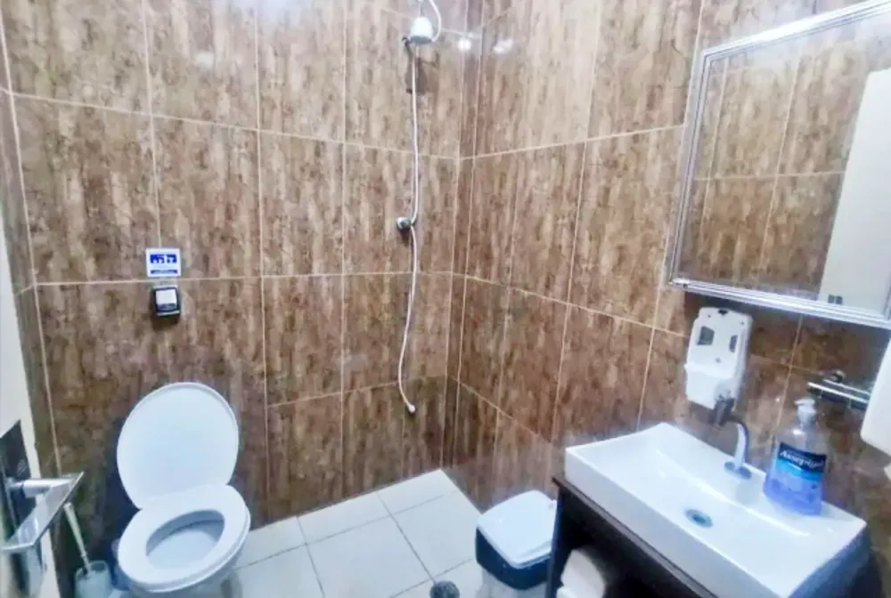 Prédio Inteiro, 315 m² - Foto 7