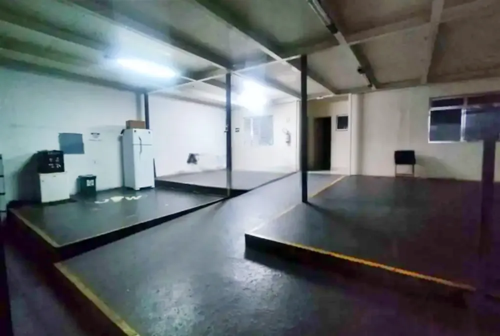 Prédio Inteiro, 315 m² - Foto 3
